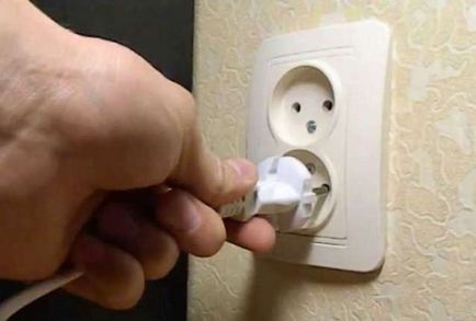 10 Secrets energiamegtakarítás (megtakarítás) 10 Secrets energiamegtakarítás