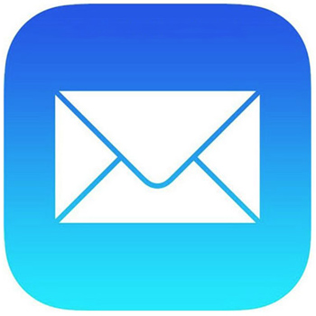 10 sfaturi pentru a lucra eficient cu e-mail pe iphone și ipad, iinfo