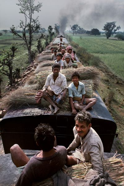 15 tényeket India (szegénység) 15 tényeket India