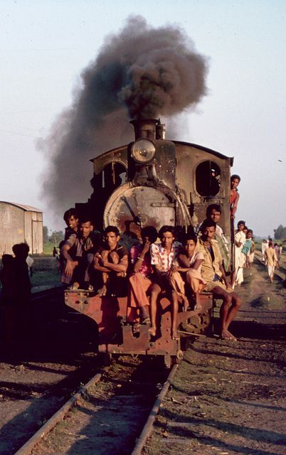 15 tényeket India (tények) 15 tényeket India
