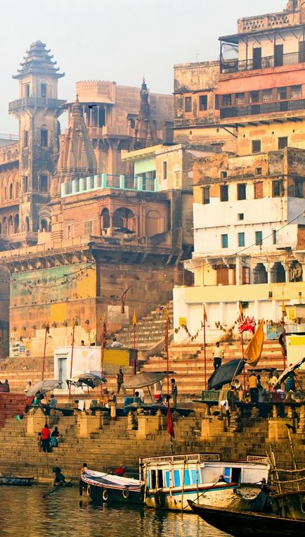 15 tényeket India (nők) 15 tényeket India