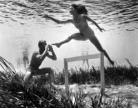 20 Hot felvételek hogyan vízalatti felvétel pin-up az USA-ban 1938-ban (Pin-Up) 20 Hot felvételek hogyan vízalatti felvétel pin-up az USA-ban 1938-ban