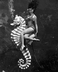 20 Hot felvételek hogyan vízalatti felvétel pin-up az USA-ban 1938-ban (Pin-Up) 20 Hot felvételek hogyan vízalatti felvétel pin-up az USA-ban 1938-ban