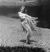 20 Hot felvételek hogyan vízalatti felvétel pin-up az USA-ban 1938-ban (év) 20 Hot felvételek hogyan vízalatti felvétel pin-up az USA-ban 1938-ban