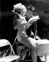 20 Hot felvételek hogyan vízalatti felvétel pin-up az USA-ban 1938-ban (1938) 20 Hot felvételek hogyan vízalatti felvétel pin-up az USA-ban 1938-ban
