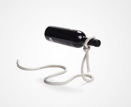 24 Cadouri cool pentru iubitorii de vin (vin) 24 Cadou rece pentru iubitorii de vin