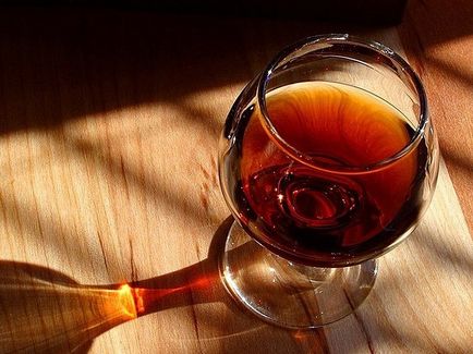 25 elképesztő tényeket alkoholt, ami talán nem is sejtette - hírek képekben