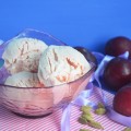 4 Crema ideală pentru prăjituri și deserturi de vară, fanilla