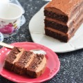 4 Ідеальних крему для літніх тортів і десертів, fanilla