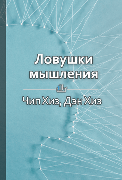 7 Ознак наявності у вас психічній втомі