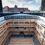 8 motive pentru a vizita Gdansk (Gdansk) 8 Motive pentru a vizita Gdansk