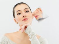 8 Mijloace care va ajuta sa scapi de acnee in 1 zi
