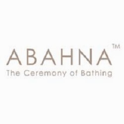 Abahna - Márkák - Online Shop parfumerovv