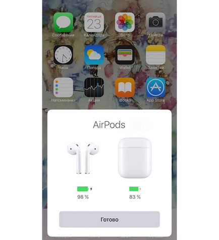 Airpods 10 речей, про які ви навряд чи знали, - новини зі світу apple
