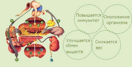 Активоване вугілля для очищення організму як приймати, відгуки