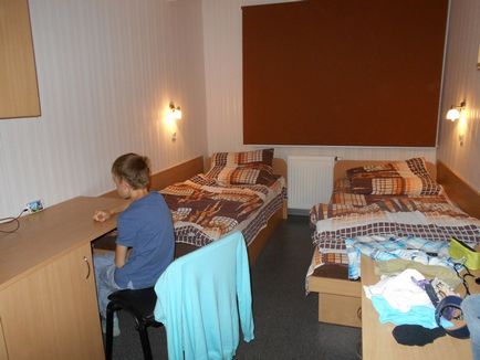 Élményfürdő - Sopot - egy életút (vízi vidámpark) Élményfürdő - Sopot - egy utazás az élet