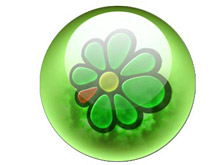 ICQ - vásárolni csatlakozni - VKontakte - és - osztálytársai