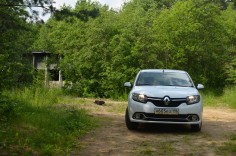 Автоеліта - персони - інтерв'ю з відомими людьми та зірками про автомобілі - михайло Галустян