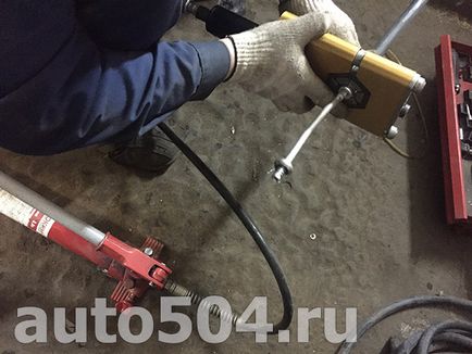 Автосервіс (495) 517-40-31 ремонт автокондиціонерів