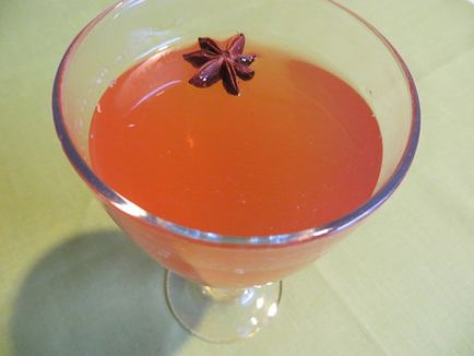Csillagánizs hasznos tulajdonságai tea receptek (csillagánizs) Csillagánizs hasznos tulajdonságai tea receptek