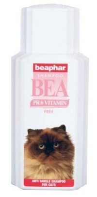 Beaphar cumpără produse de companie de la Beafar în magazinul online