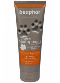 Beaphar cumpără produse de companie de la Beafar în magazinul online
