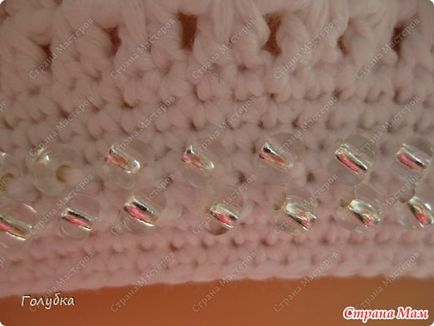 Beret Online - Home Moms (mikron) Beret Online - Home Moms
