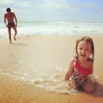 Biztonsági Phuket (hogy biztonságos-e a Phuket) Biztonsági Phuket