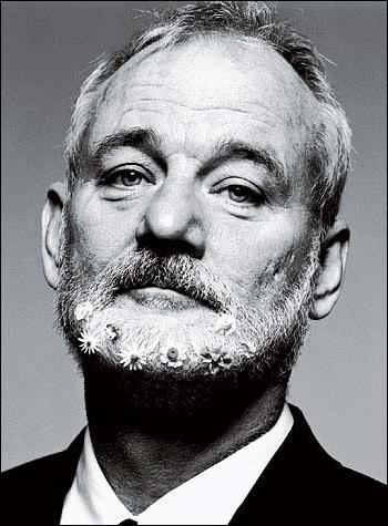 Bill Murray biografia actorului