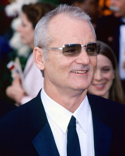 Bill Murray - biografie și familie