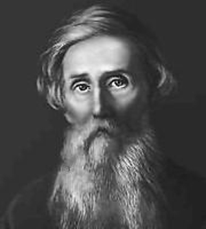 Életrajza Vladimir Ivanovics Dal (Dal 1831) Életrajza Vladimir Ivanovics Dal