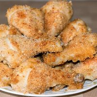Ételek csirkecomb 30 receptek