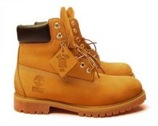 Timberland cipő