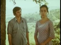 Căsătoria din Imerețian (1979) - informații despre film - filme sovietice