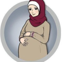 Căsătoria în Islam, ca și în Islam, pentru a concepe un băiat pentru care să vină pentru prima oară la islam în conformitate cu tata sau mama,