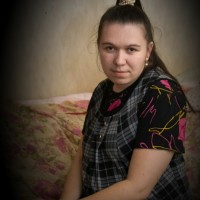 Căsătoria în Islam, ca și în Islam, pentru a concepe un băiat pentru care să vină pentru prima dată la islam în conformitate cu tata sau mama,