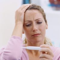 Centrul de avort spontan și infertilitate - numirea la medic
