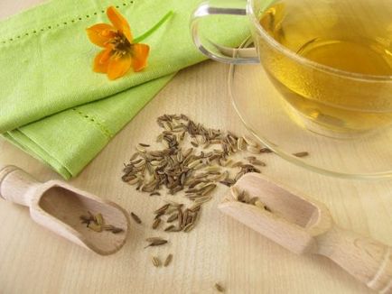 Чай Хіпп для новонароджених інструкція до чаю hipp з фенхелем, відгуки
