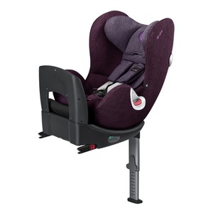 Чим відрізняється cybex sirona від sirona plus