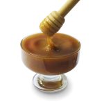 Чим корисний гречаний мед для людини лікувальні властивості і протипоказання