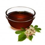 Ce este util pentru mierea de hrisca pentru proprietatile medicinale umane si contraindicatii
