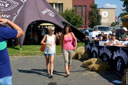 Tornacipő vagy kinéznie cseh lány