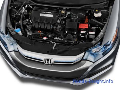 Mi van, ha a Honda Insight motor nem indul