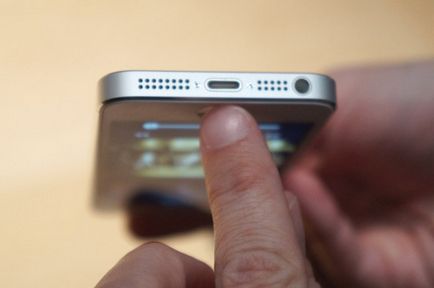 Що робити, якщо iphone або ipad став погано заряджатися від lightning-кабелю, - новини зі світу apple