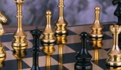 Що можна сказати про шахіста