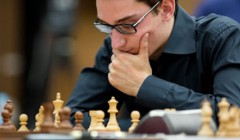 Що можна сказати про шахіста