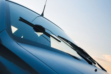 Ceea ce trebuie să faceți pentru ca ferestrele mașinii să nu contureze regulile de transparențăautoremka - reparații