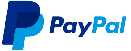 Ce trebuie să știți înainte de înregistrarea cu paypal