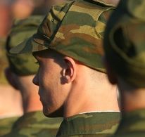 Ce să dea un soldat, idei de cadouri pentru toate ocaziile de la