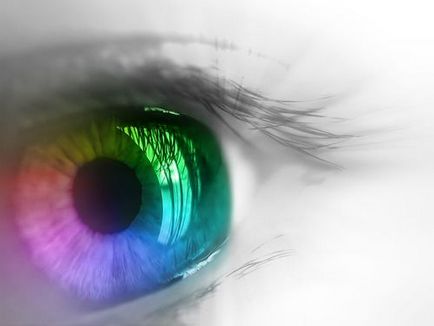 Ce este blefarita oculară?